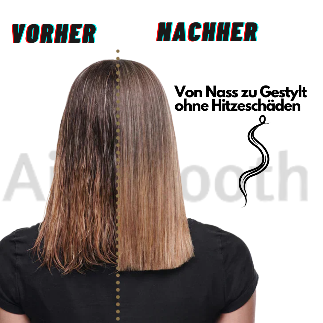 2.png__PID:13f10813-107d-420f-b616-17c87904ce3a