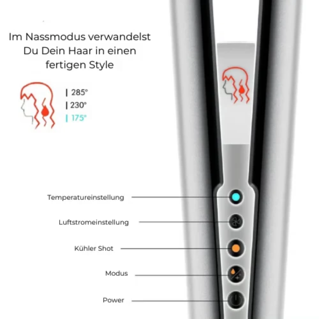 5.png__PID:a20f3616-17c8-4904-8e3a-a0890d3f3d4d